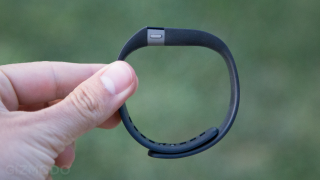 Fitbit Force, análisis: un medidor que sí querrás llevar